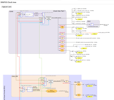 image003.png