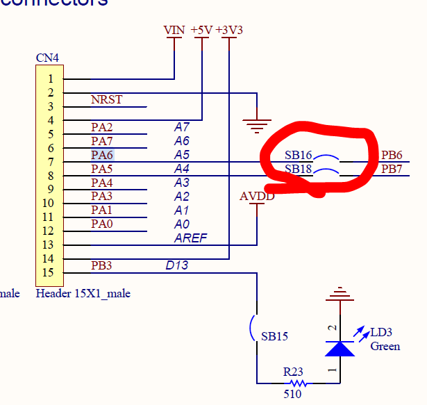 0693W00000LyspMQAR.png