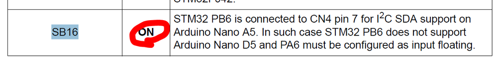 0693W00000LyspbQAB.png