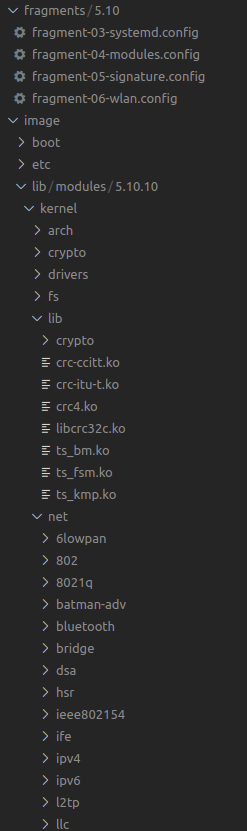 0693W00000Lya5fQAB.png