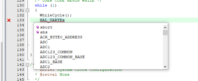 0693W00000LvWswQAF.png