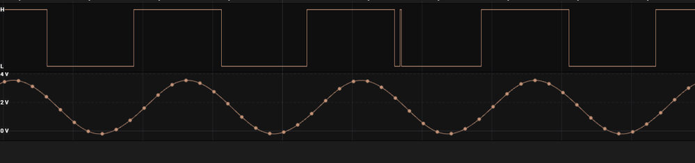 0693W00000KaBB7QAN.png