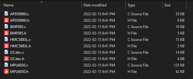 0693W00000KaBE1QAN.png