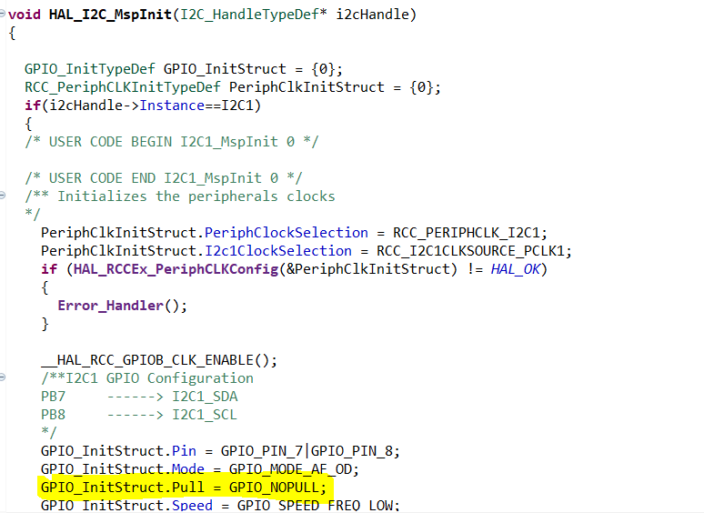 0693W00000JP7qoQAD.png