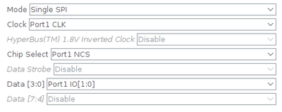 0693W00000JP5ogQAD.png