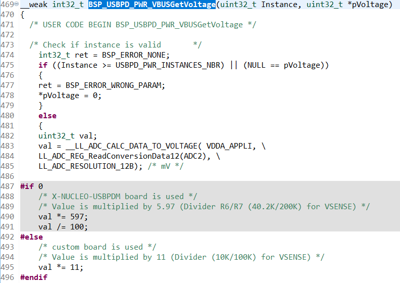 0693W00000JP6dAQAT.png