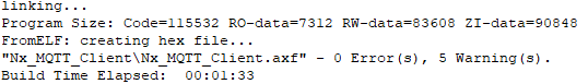 0693W00000JP9qRQAT.png