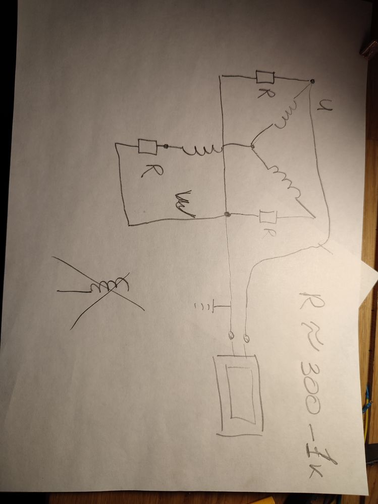 0693W00000JQ1ITQA1.jpg
