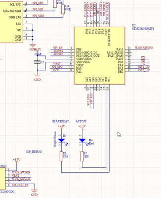 0693W00000JMOp8QAH.png