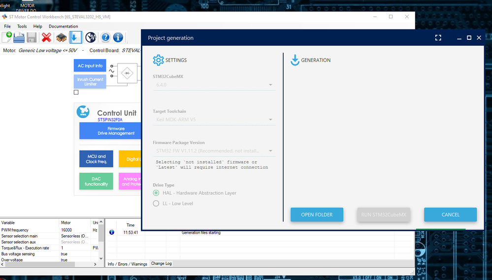 0693W00000JMAPQQA5.png