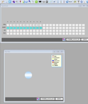 0693W00000Hpfv8QAB.png