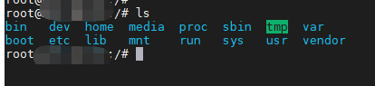 0693W00000Hp7NWQAZ.png