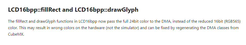 0693W00000GXF7CQAX.png