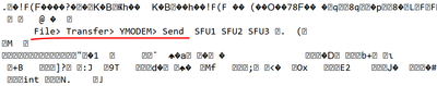 0693W00000GW7dXQAT.png