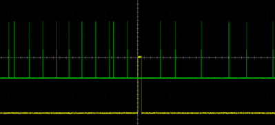 0693W00000GW4nUQAT.png