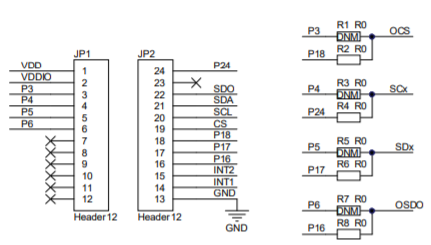 0693W00000FDjU2QAL.png