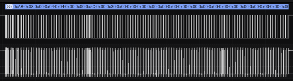 0693W00000FBOWIQA5.png