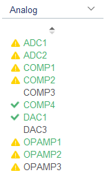 0693W00000DnPS0QAN.png