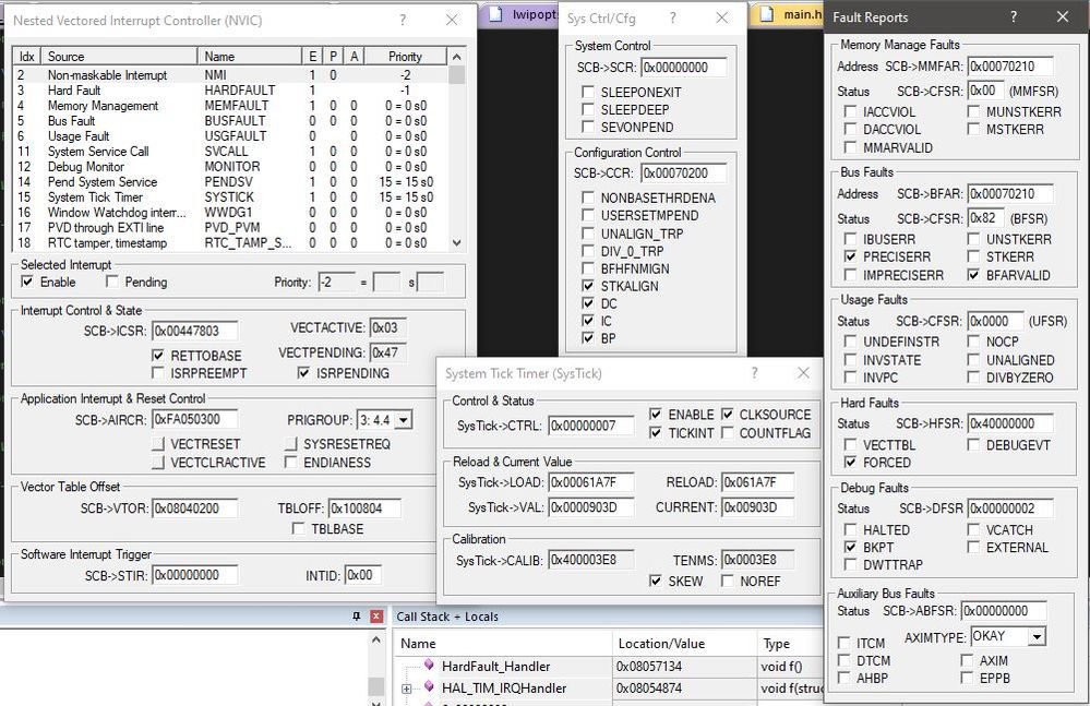 0693W00000Dmd1lQAB.jpg