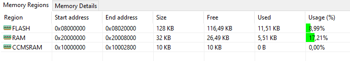 0693W00000DqWNwQAN.png