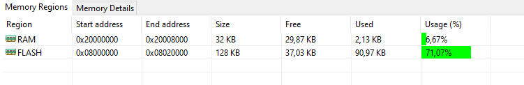0693W00000DqWOuQAN.png