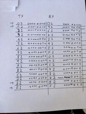 0693W00000DqIsqQAF.jpg