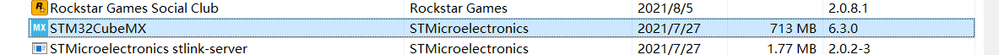 0693W00000D2OWWQA3.png