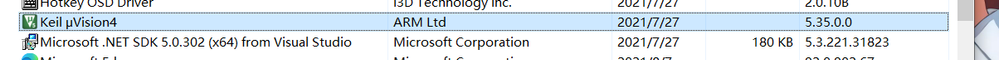0693W00000D2Oh5QAF.png