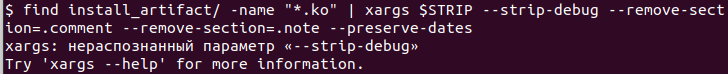 0693W00000Bbl1dQAB.png