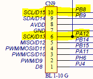 0693W00000BbYJUQA3.png
