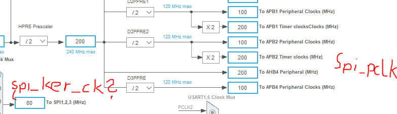 0693W00000BbC8eQAF.png