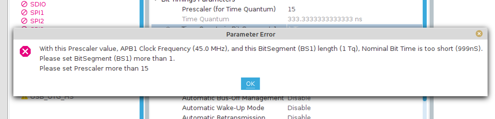 0693W00000BaxtkQAB.png