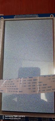 0693W00000BatrfQAB.jpg