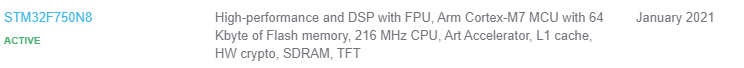 0693W00000AOu6hQAD.png