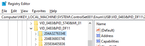 0693W00000AOJMsQAP.png
