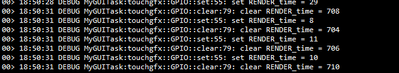 0693W00000AO7G9QAL.png