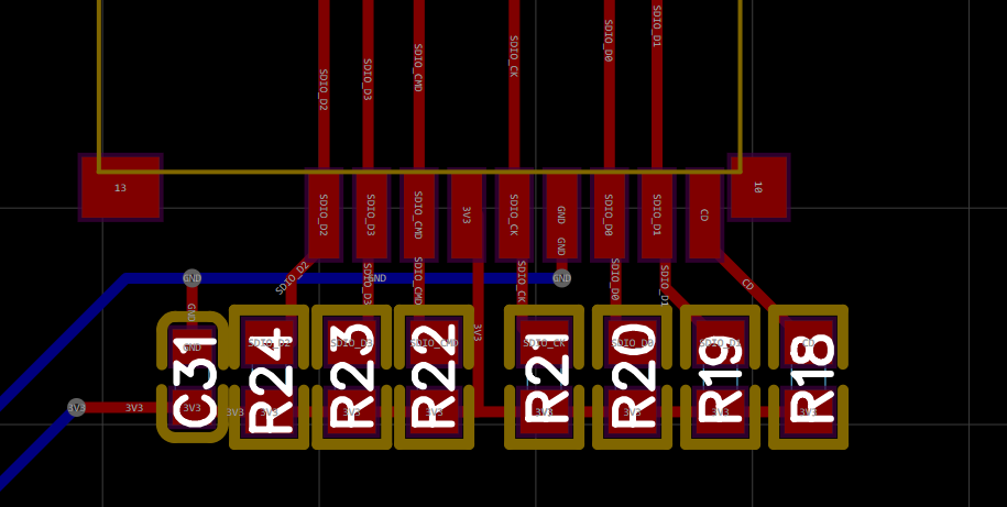 0693W00000AOMt6QAH.png