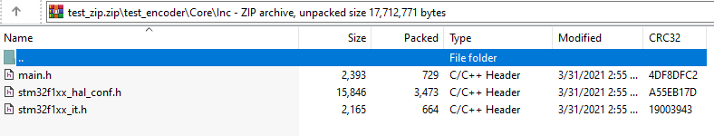 0693W000008yyDlQAI.png