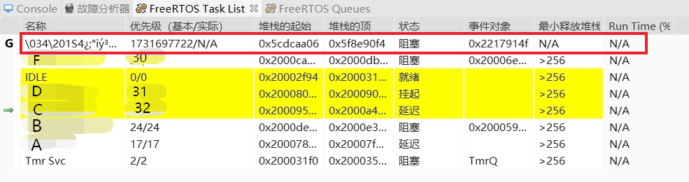 0693W000008wDwpQAE.png