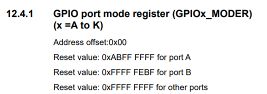 0693W000008wWopQAE.png