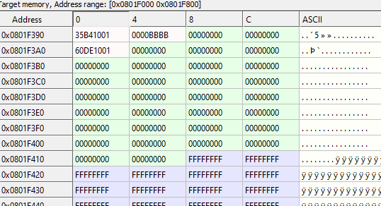 0693W000008w3cJQAQ.png