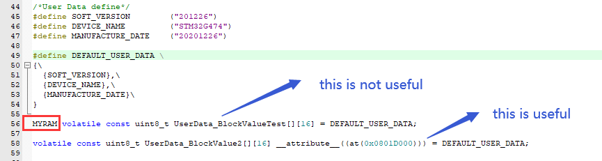 0693W000007ZYwCQAW.png