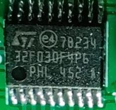 0693W000007ZPjiQAG.jpg
