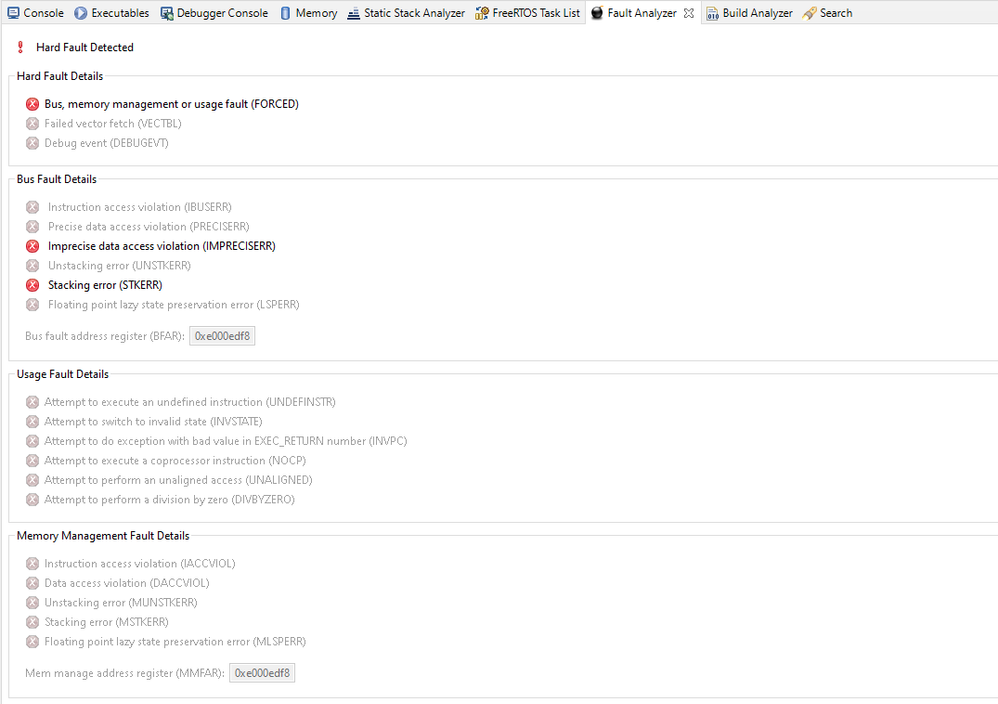 0693W000008G0lVQAS.png