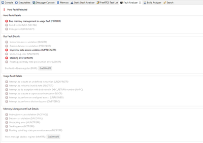 0693W000008G0lVQAS.png