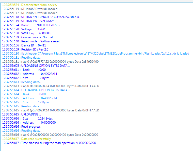 0693W000007Eh50QAC.png