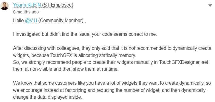 0693W00000aJ2jyQAC.png