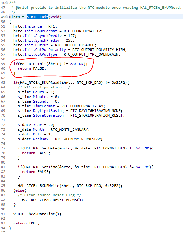 0693W000007CUY5QAO.png