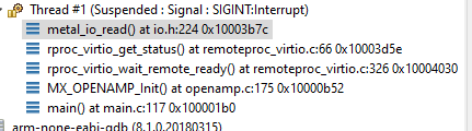 0693W000007BBEiQAO.png