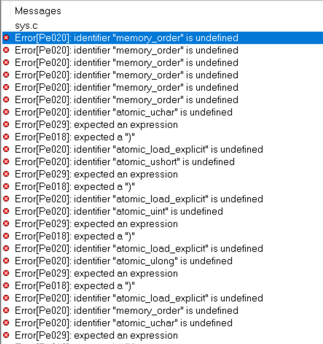0693W000007B5ZuQAK.png